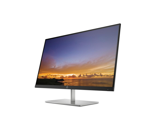 HP Pavilion 27 Quantum Dot - 489463 - zdjęcie 4